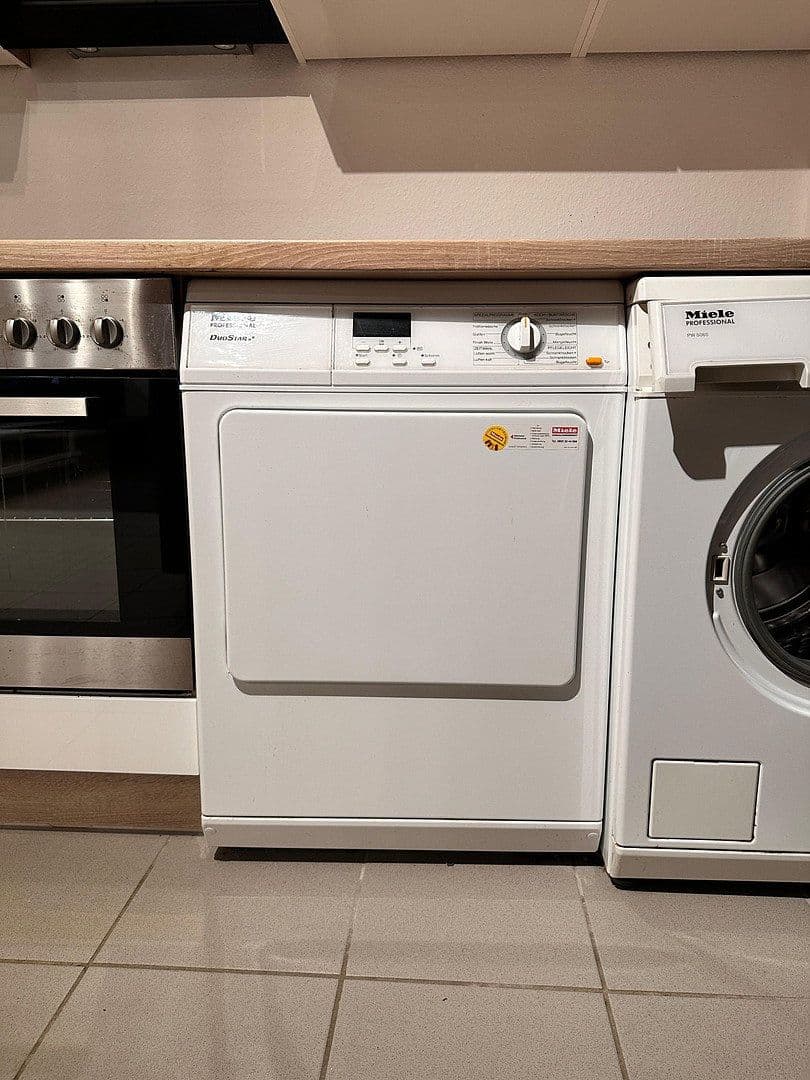 Pronájem bytu 2+1 54 m², Roth, Bavorsko Pronájem bytu 2+1 54 m², Roth, Bavorsko