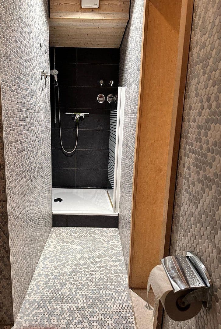 Pronájem bytu 2+1 54 m², Roth, Bavorsko Pronájem bytu 2+1 54 m², Roth, Bavorsko