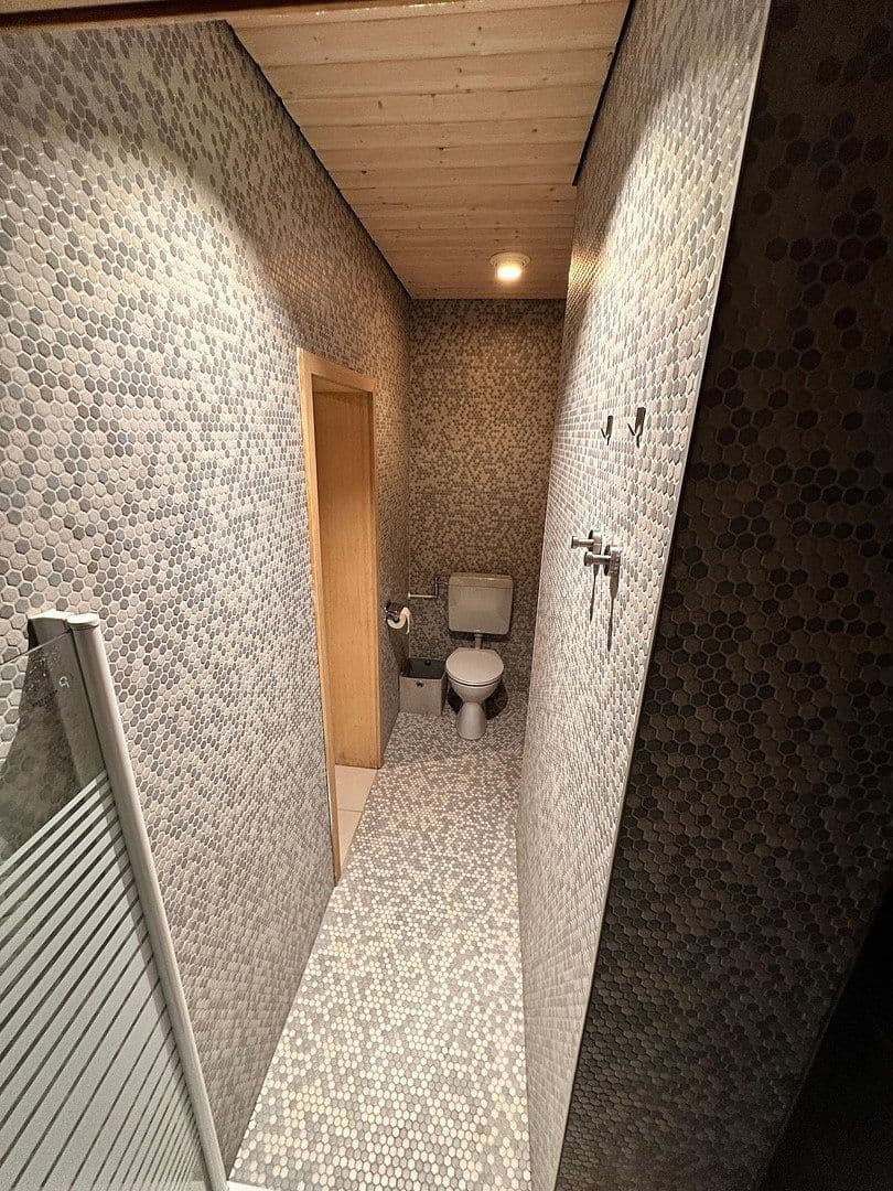Pronájem bytu 2+1 54 m², Roth, Bavorsko Pronájem bytu 2+1 54 m², Roth, Bavorsko