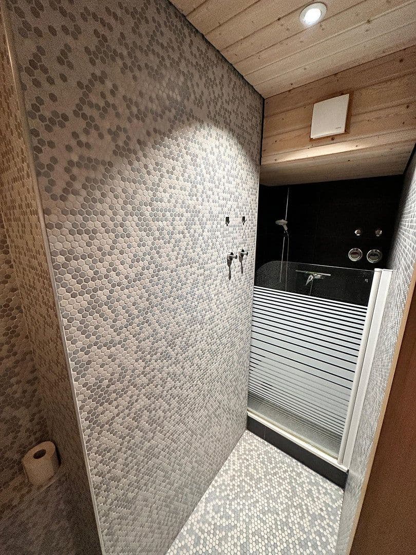 Pronájem bytu 2+1 54 m², Roth, Bavorsko Pronájem bytu 2+1 54 m², Roth, Bavorsko