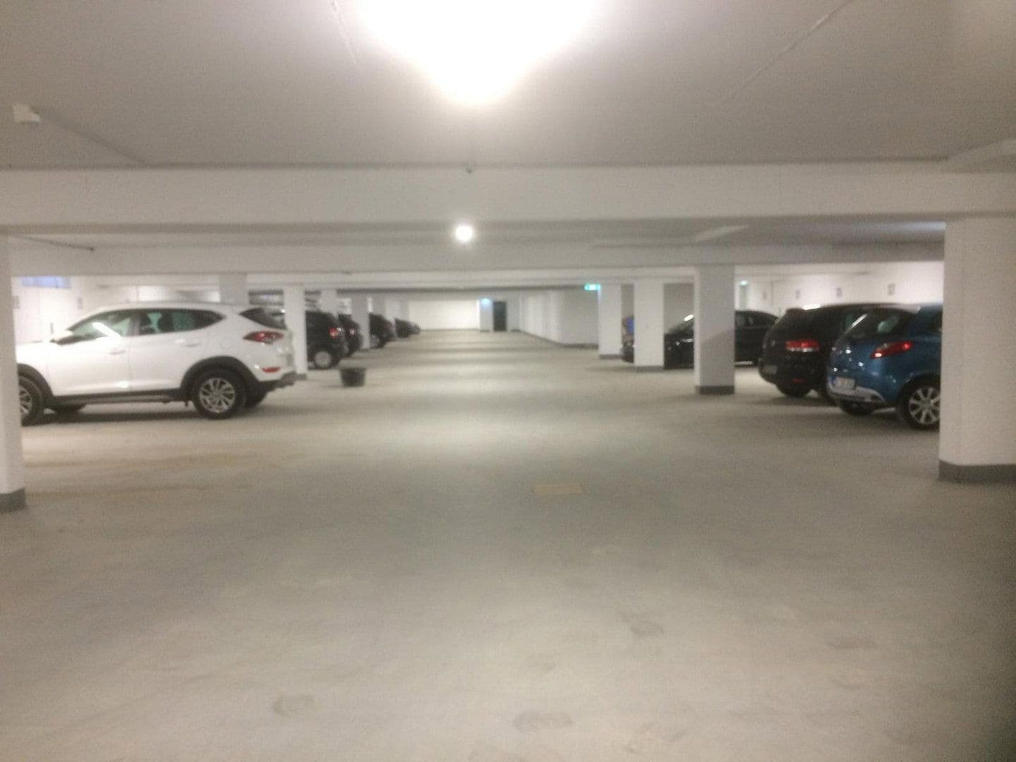 Pronájem bytu 3+1 81 m², Braunschweig, Dolní Sasko Pronájem bytu 3+1 81 m², Braunschweig, Dolní Sasko