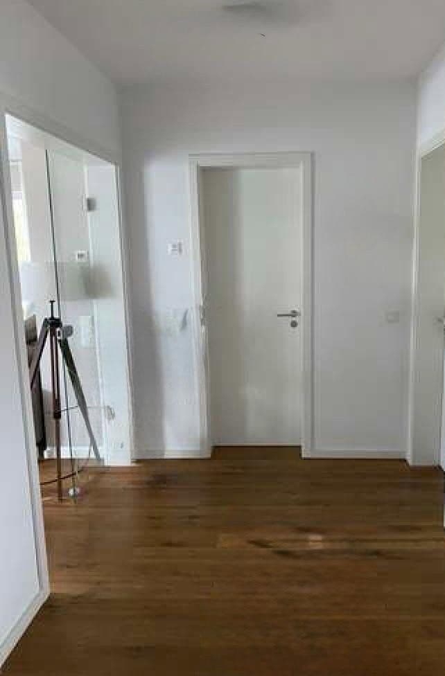 Pronájem bytu 3+1 81 m², Braunschweig, Dolní Sasko Pronájem bytu 3+1 81 m², Braunschweig, Dolní Sasko