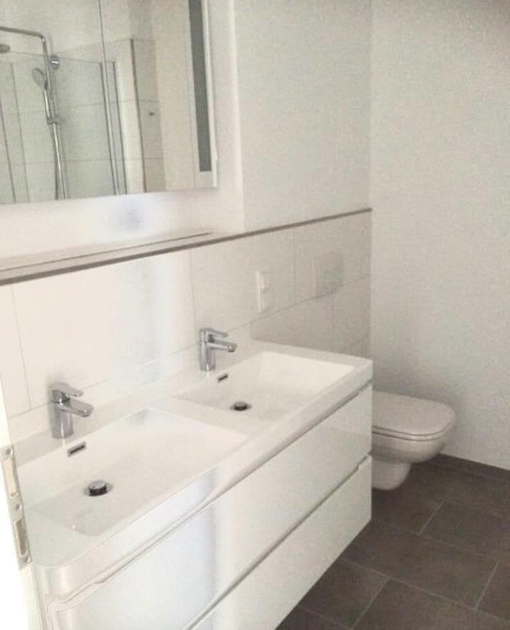 Pronájem bytu 3+1 81 m², Braunschweig, Dolní Sasko Pronájem bytu 3+1 81 m², Braunschweig, Dolní Sasko