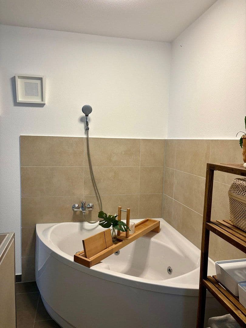 Pronájem bytu 2+1 68 m², Rupprechtstraße 4, München, Bavorsko Pronájem bytu 2+1 68 m², Rupprechtstraße 4, München, Bavorsko