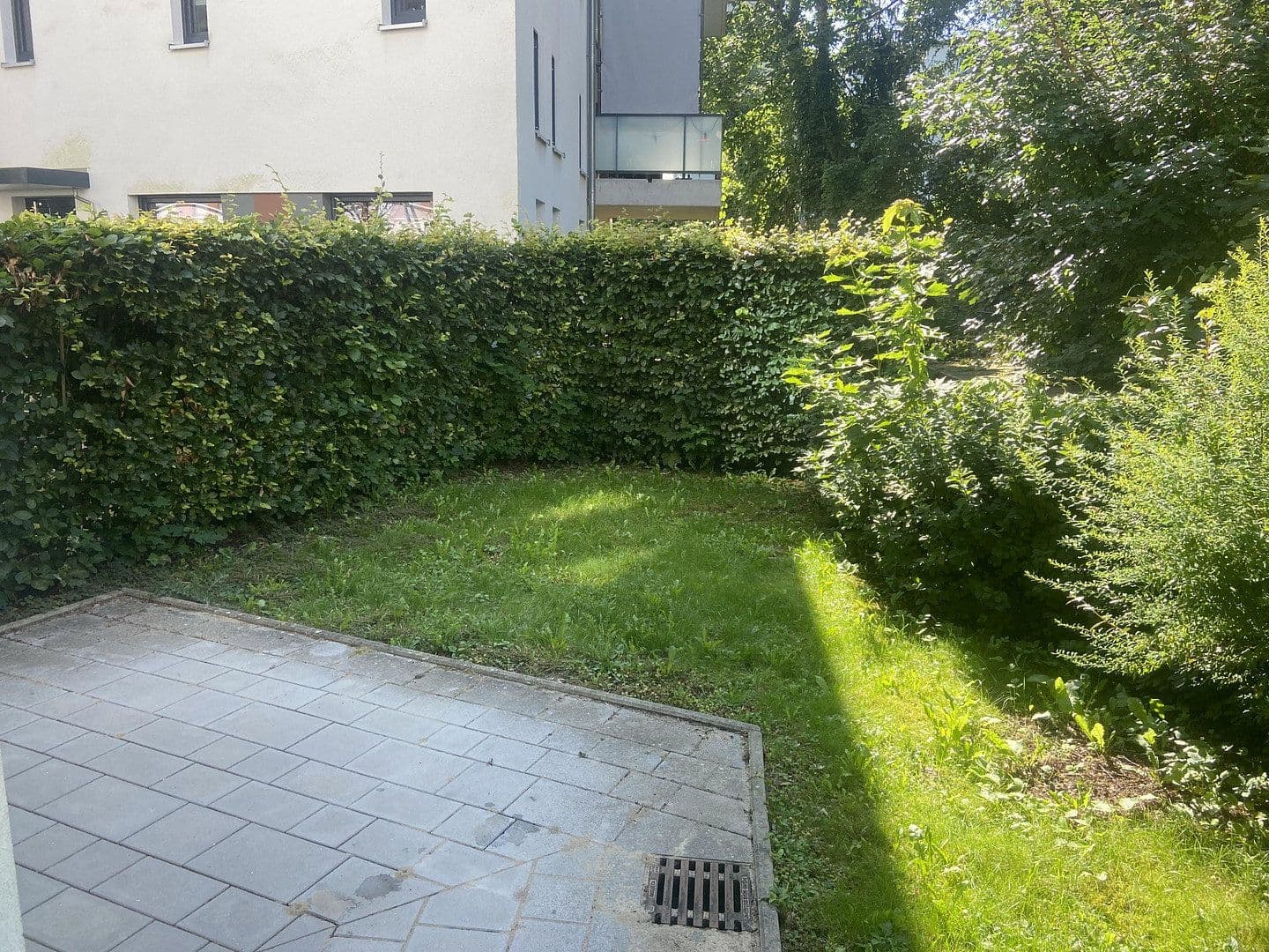 Pronájem bytu 1+1 58 m², Eimsbütteler Chaussee 45, Hamburg, Hamburg Pronájem bytu 1+1 58 m², Eimsbütteler Chaussee 45, Hamburg, Hamburg