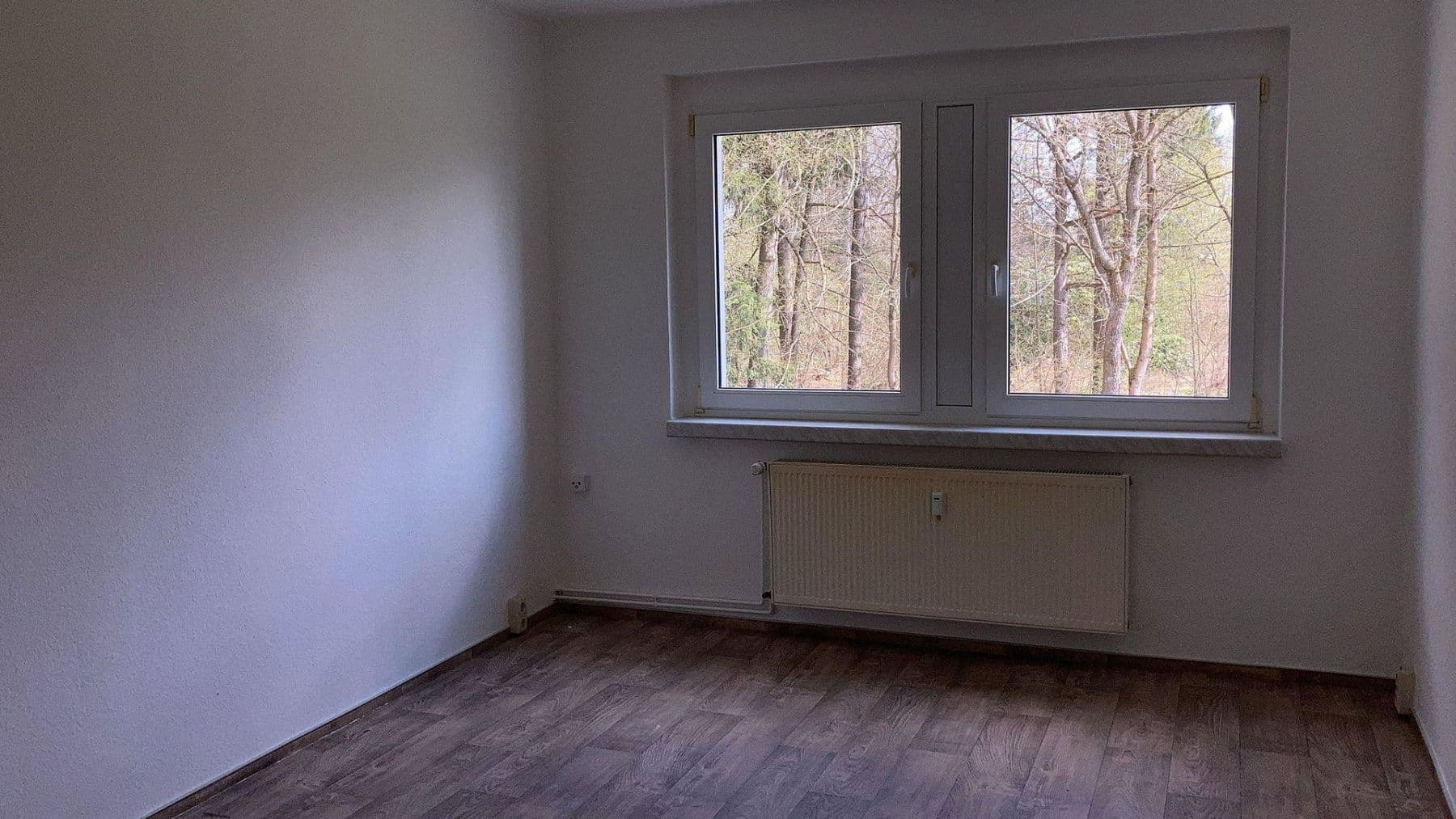 Pronájem bytu 4+1 84 m², Oberharz am Brocken, Sasko-Anhaltsko Pronájem bytu 4+1 84 m², Oberharz am Brocken, Sasko-Anhaltsko