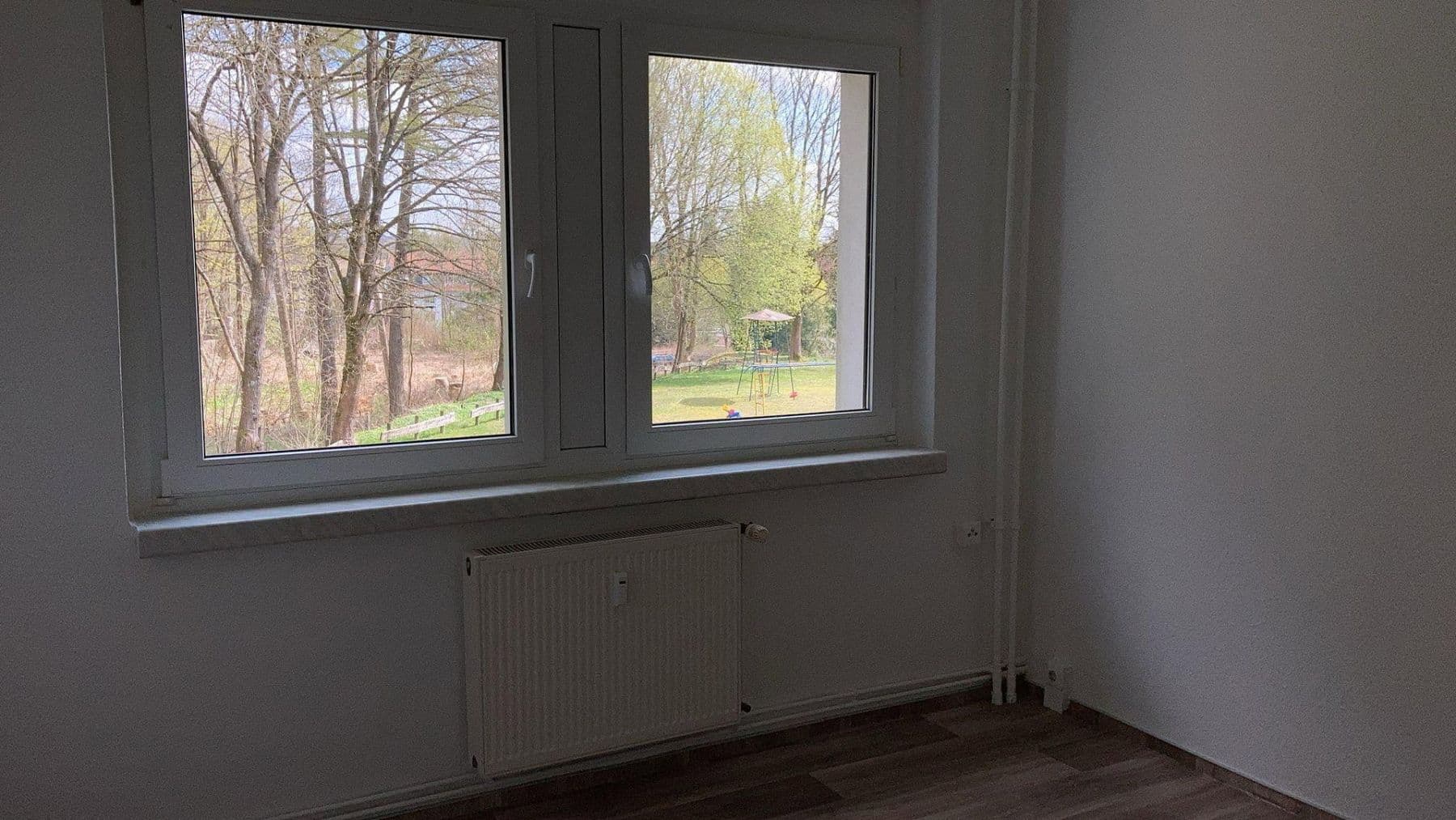 Pronájem bytu 4+1 84 m², Oberharz am Brocken, Sasko-Anhaltsko Pronájem bytu 4+1 84 m², Oberharz am Brocken, Sasko-Anhaltsko