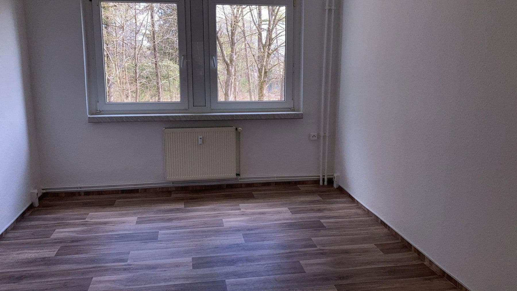 Pronájem bytu 4+1 84 m², Oberharz am Brocken, Sasko-Anhaltsko Pronájem bytu 4+1 84 m², Oberharz am Brocken, Sasko-Anhaltsko