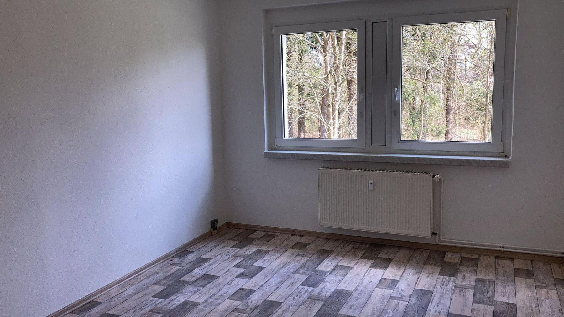 Pronájem bytu 4+1 84 m², Oberharz am Brocken, Sasko-Anhaltsko Pronájem bytu 4+1 84 m², Oberharz am Brocken, Sasko-Anhaltsko
