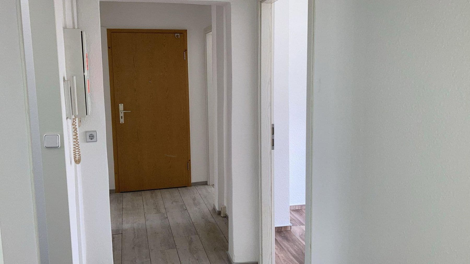 Pronájem bytu 4+1 84 m², Oberharz am Brocken, Sasko-Anhaltsko Pronájem bytu 4+1 84 m², Oberharz am Brocken, Sasko-Anhaltsko