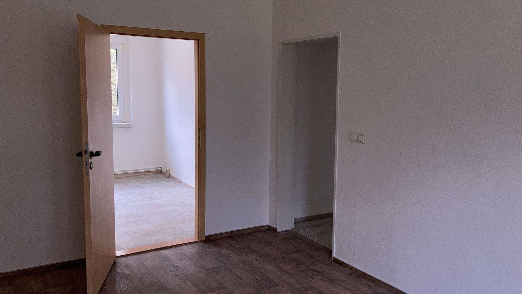 Pronájem bytu 4+1 84 m², Oberharz am Brocken, Sasko-Anhaltsko Pronájem bytu 4+1 84 m², Oberharz am Brocken, Sasko-Anhaltsko