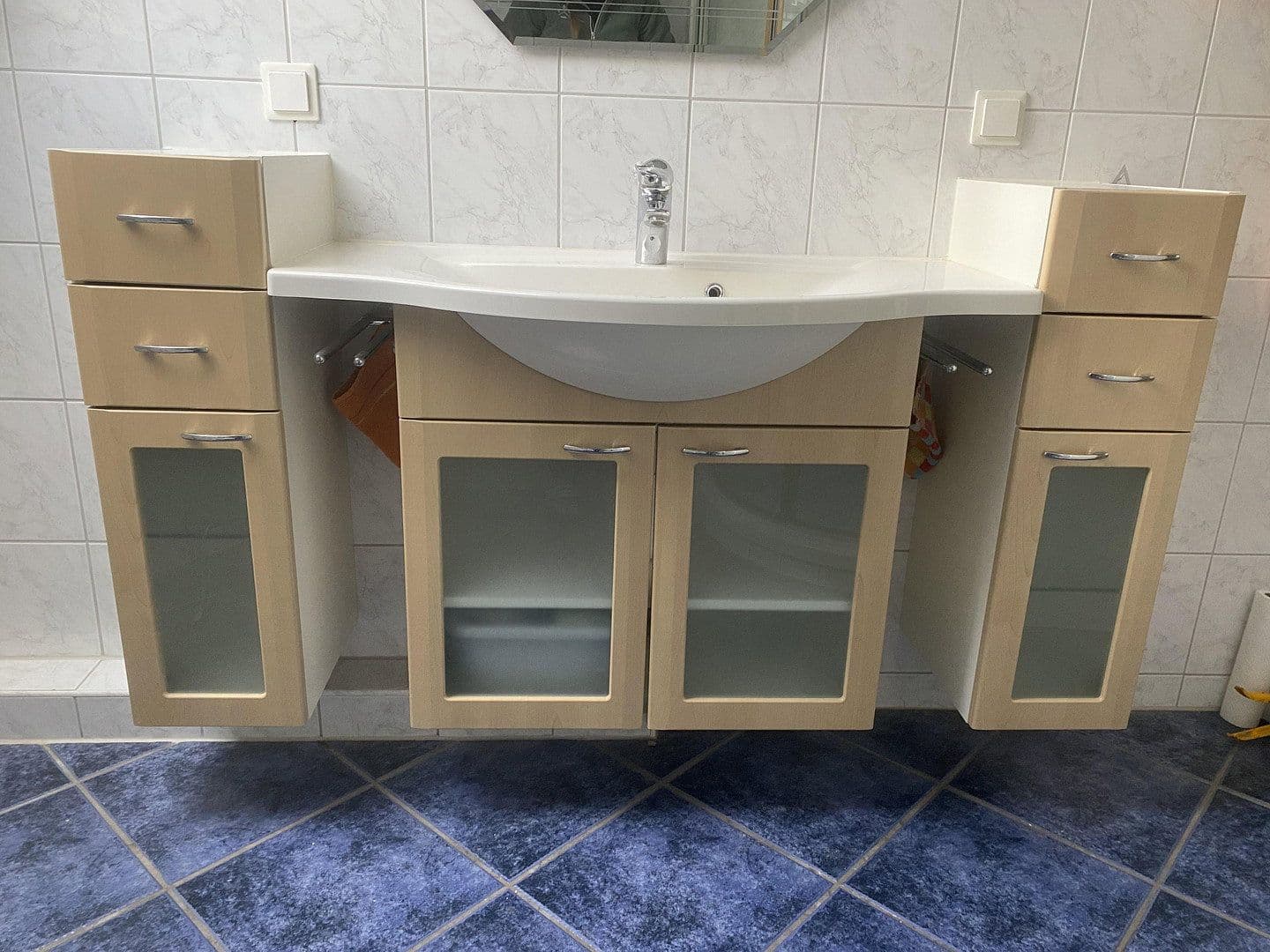 Pronájem bytu 2+1 55 m², Brunsbek, Šlesvicko-Holštýnsko Pronájem bytu 2+1 55 m², Brunsbek, Šlesvicko-Holštýnsko