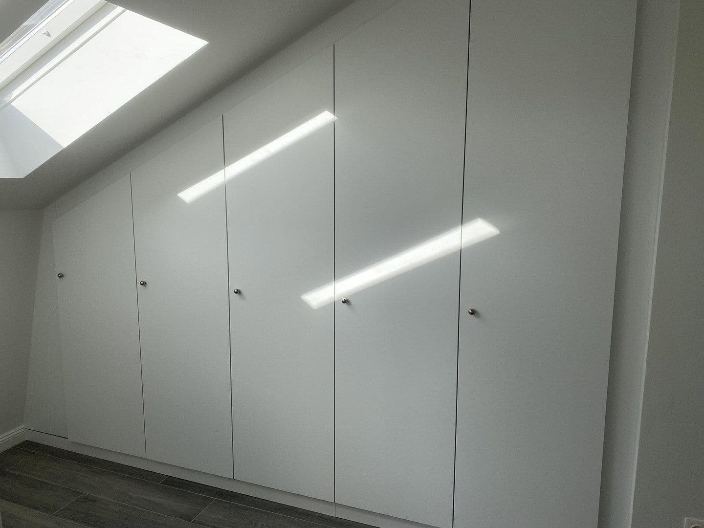 Pronájem bytu 2+1 55 m², Brunsbek, Šlesvicko-Holštýnsko Pronájem bytu 2+1 55 m², Brunsbek, Šlesvicko-Holštýnsko