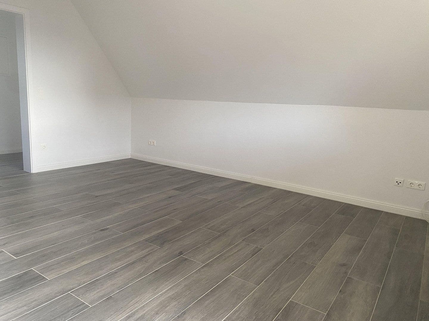 Pronájem bytu 2+1 55 m², Brunsbek, Šlesvicko-Holštýnsko Pronájem bytu 2+1 55 m², Brunsbek, Šlesvicko-Holštýnsko