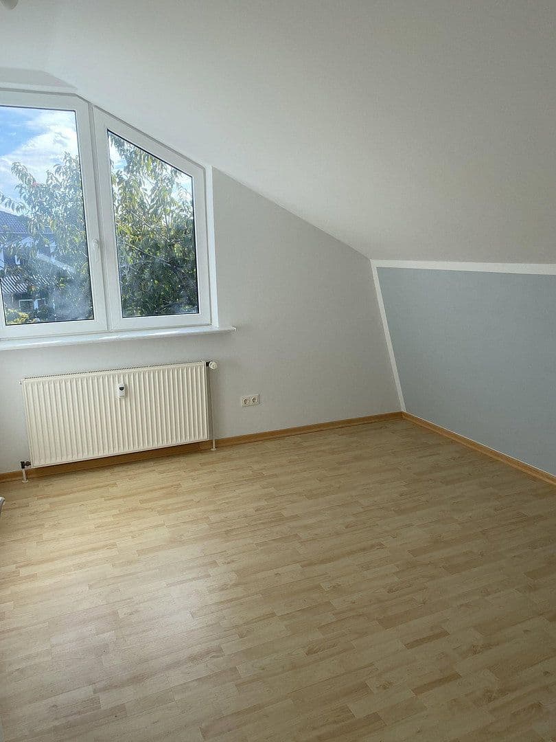Pronájem bytu 2+1 55 m², Brunsbek, Šlesvicko-Holštýnsko Pronájem bytu 2+1 55 m², Brunsbek, Šlesvicko-Holštýnsko