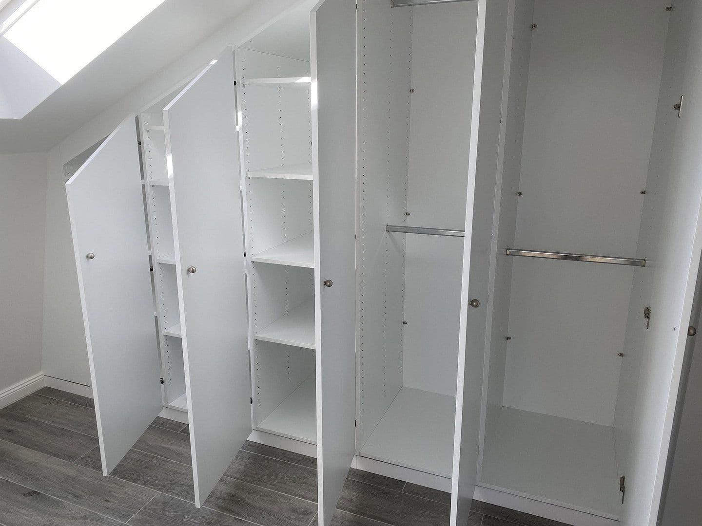 Pronájem bytu 2+1 55 m², Brunsbek, Šlesvicko-Holštýnsko Pronájem bytu 2+1 55 m², Brunsbek, Šlesvicko-Holštýnsko