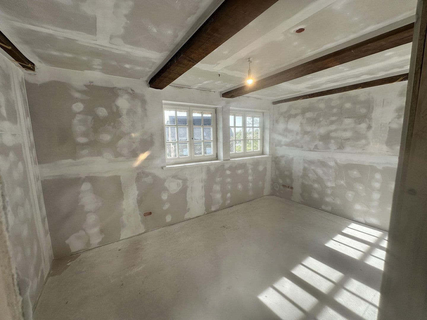 Pronájem bytu 4+kk 132 m², Hamburg, Hamburg Pronájem bytu 4+kk 132 m², Hamburg, Hamburg
