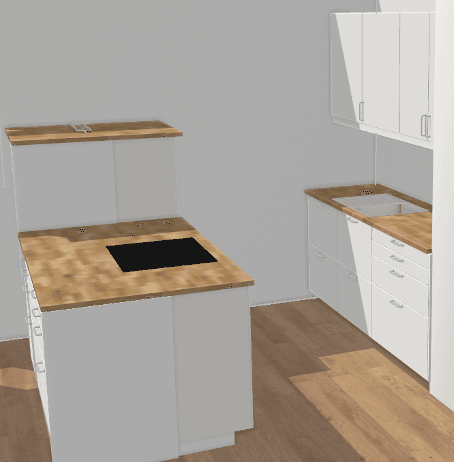 Pronájem bytu 4+kk 132 m², Hamburg, Hamburg Pronájem bytu 4+kk 132 m², Hamburg, Hamburg