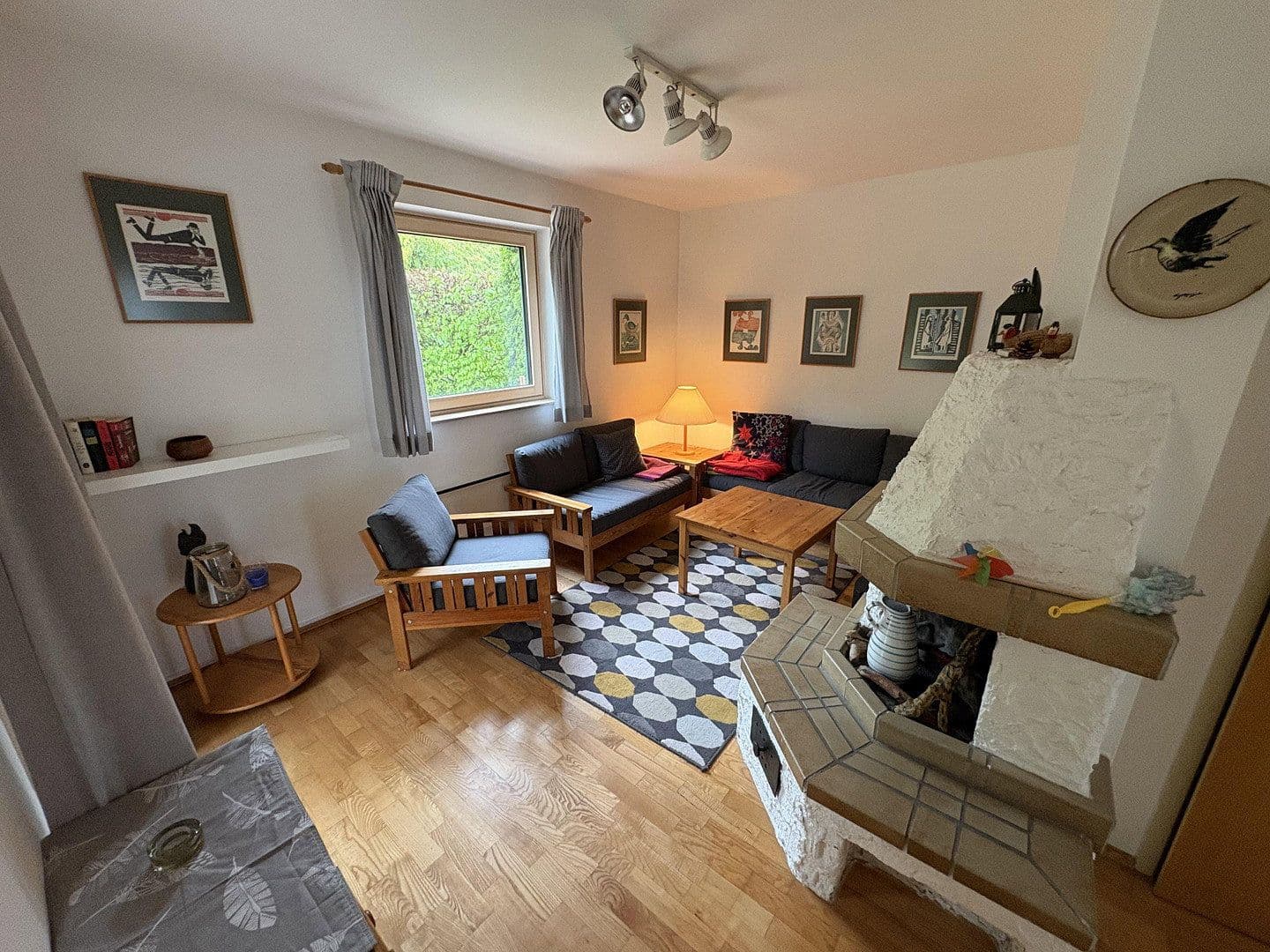 Prodej domu 88 m², pozemek 400 m², Feriendorf 28, Feistritz im Rosental, Korutany Prodej domu 88 m², pozemek 400 m², Feriendorf 28, Feistritz im Rosental, Korutany