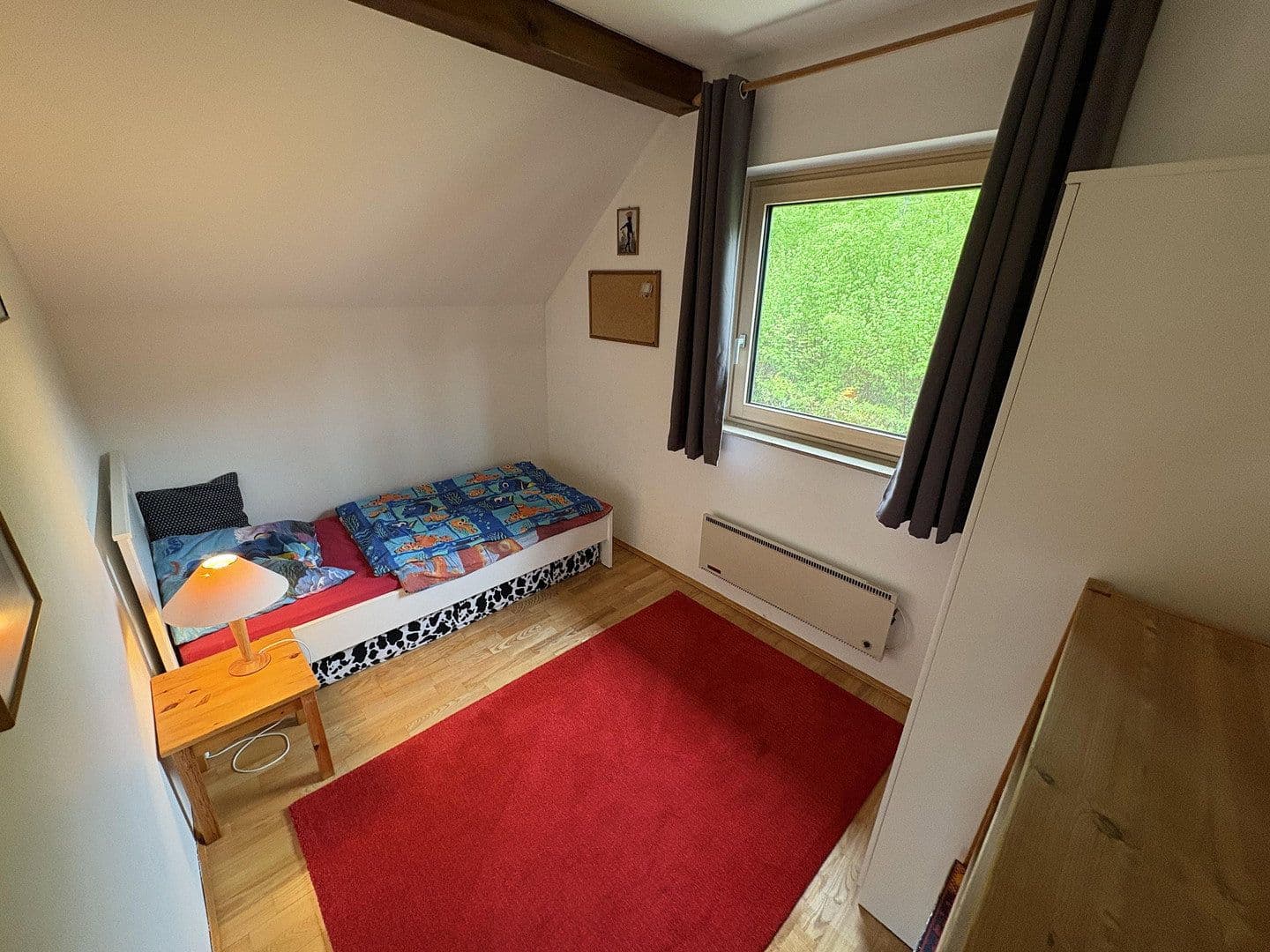 Prodej domu 88 m², pozemek 400 m², Feriendorf 28, Feistritz im Rosental, Korutany Prodej domu 88 m², pozemek 400 m², Feriendorf 28, Feistritz im Rosental, Korutany