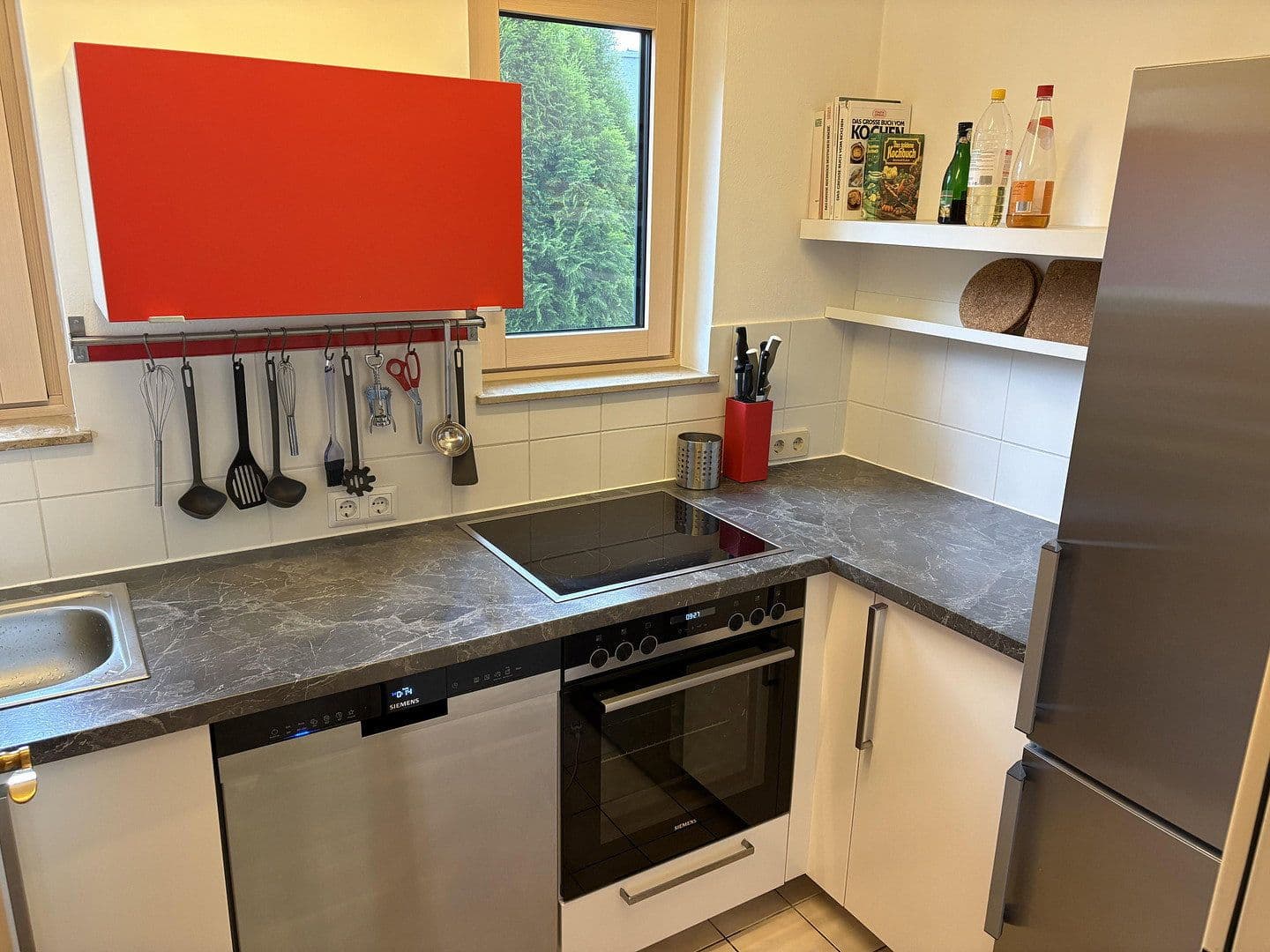 Prodej domu 88 m², pozemek 400 m², Feriendorf 28, Feistritz im Rosental, Korutany Prodej domu 88 m², pozemek 400 m², Feriendorf 28, Feistritz im Rosental, Korutany