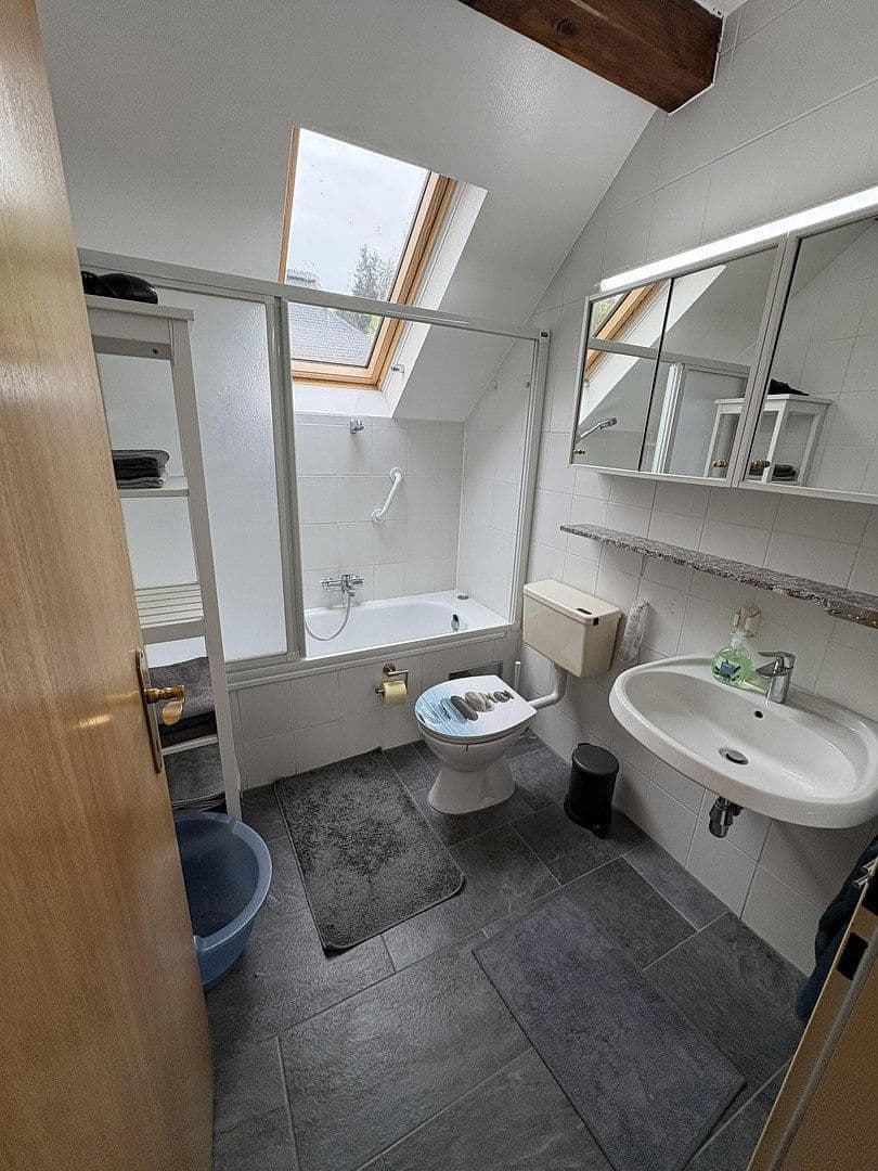 Prodej domu 88 m², pozemek 400 m², Feriendorf 28, Feistritz im Rosental, Korutany Prodej domu 88 m², pozemek 400 m², Feriendorf 28, Feistritz im Rosental, Korutany