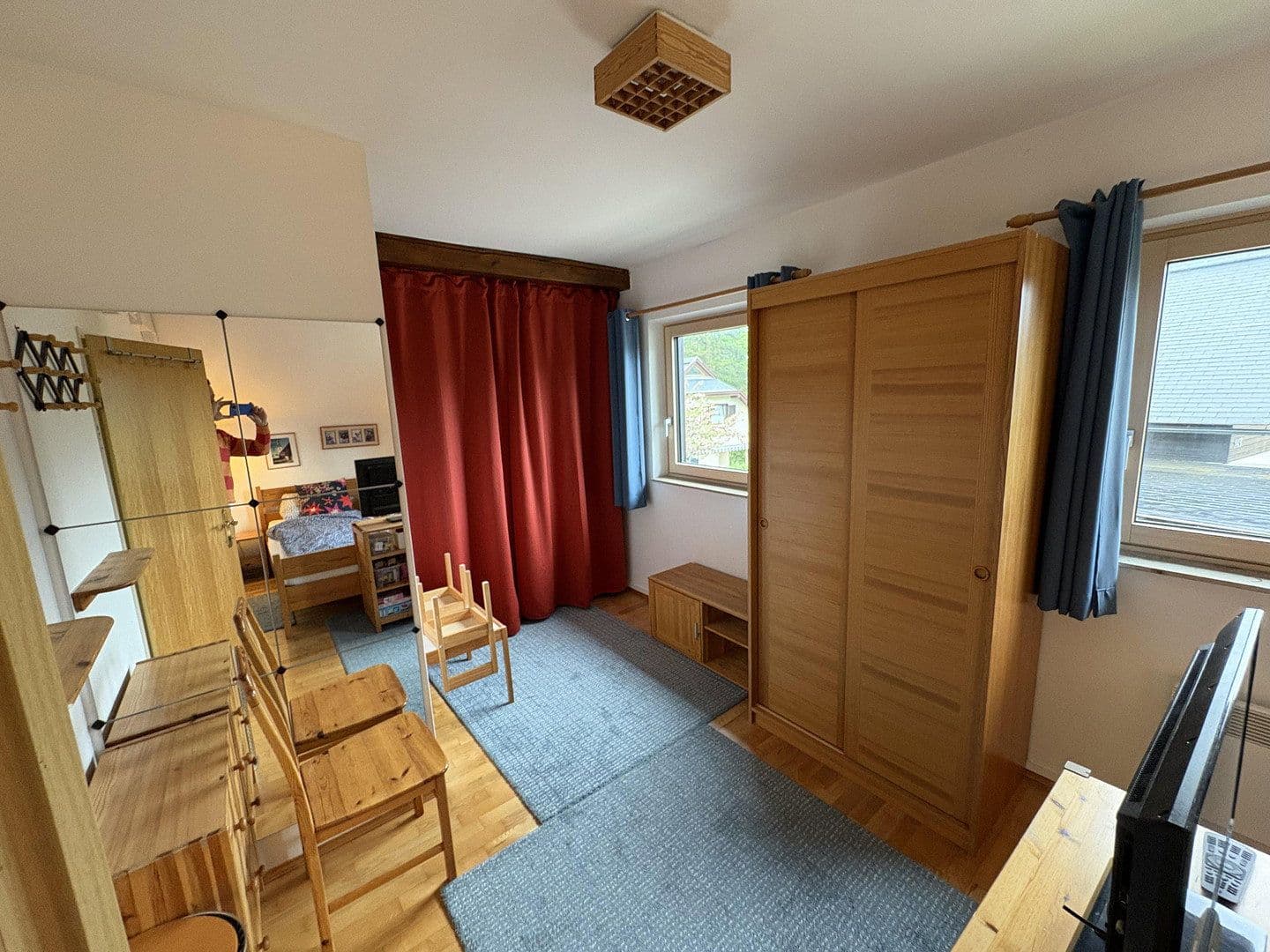 Prodej domu 88 m², pozemek 400 m², Feriendorf 28, Feistritz im Rosental, Korutany Prodej domu 88 m², pozemek 400 m², Feriendorf 28, Feistritz im Rosental, Korutany