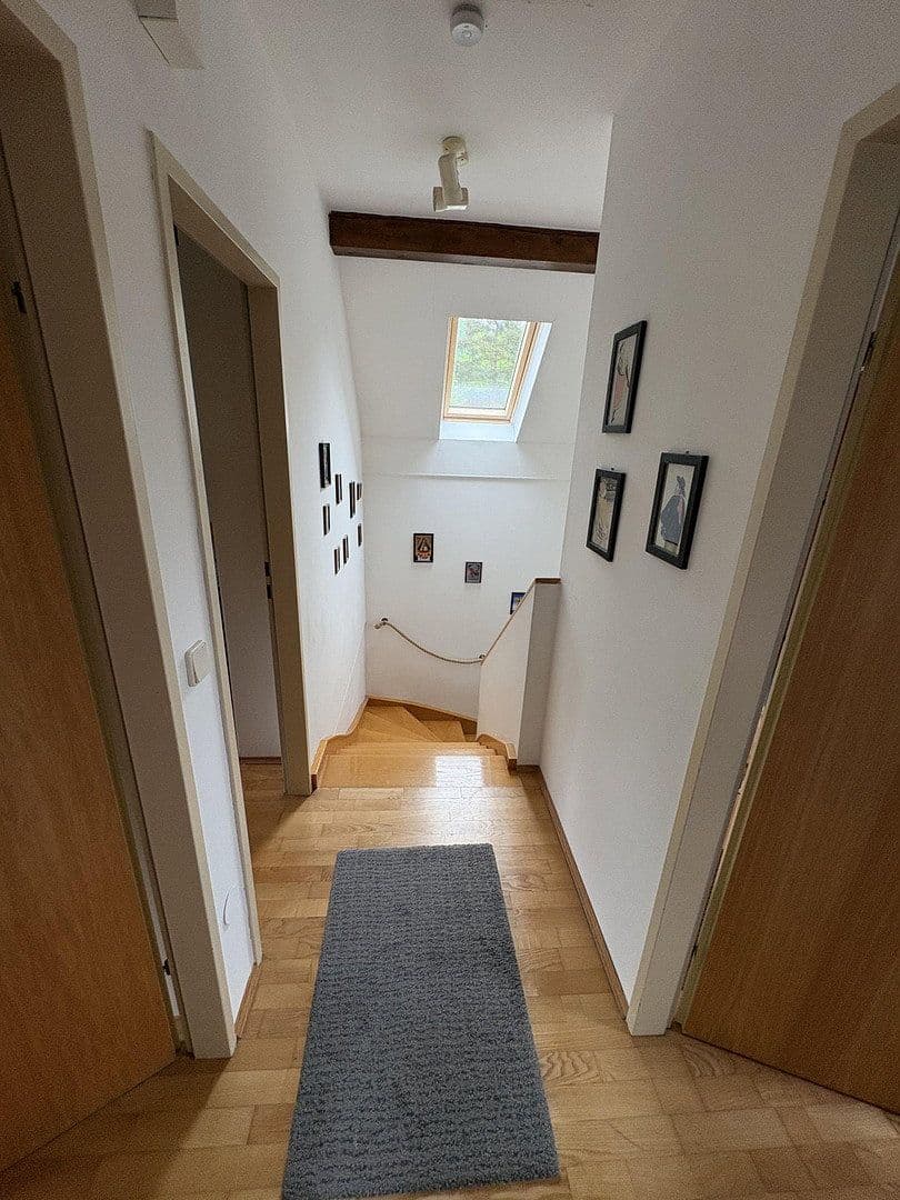 Prodej domu 88 m², pozemek 400 m², Feriendorf 28, Feistritz im Rosental, Korutany Prodej domu 88 m², pozemek 400 m², Feriendorf 28, Feistritz im Rosental, Korutany