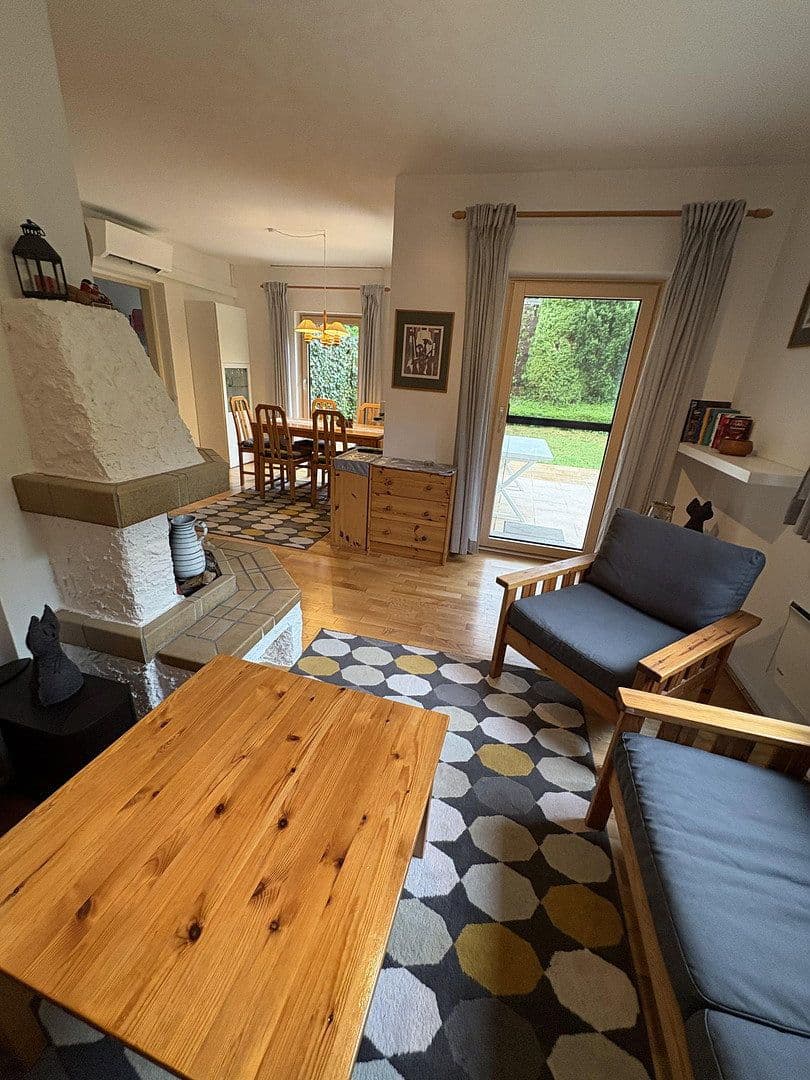 Prodej domu 88 m², pozemek 400 m², Feriendorf 28, Feistritz im Rosental, Korutany Prodej domu 88 m², pozemek 400 m², Feriendorf 28, Feistritz im Rosental, Korutany
