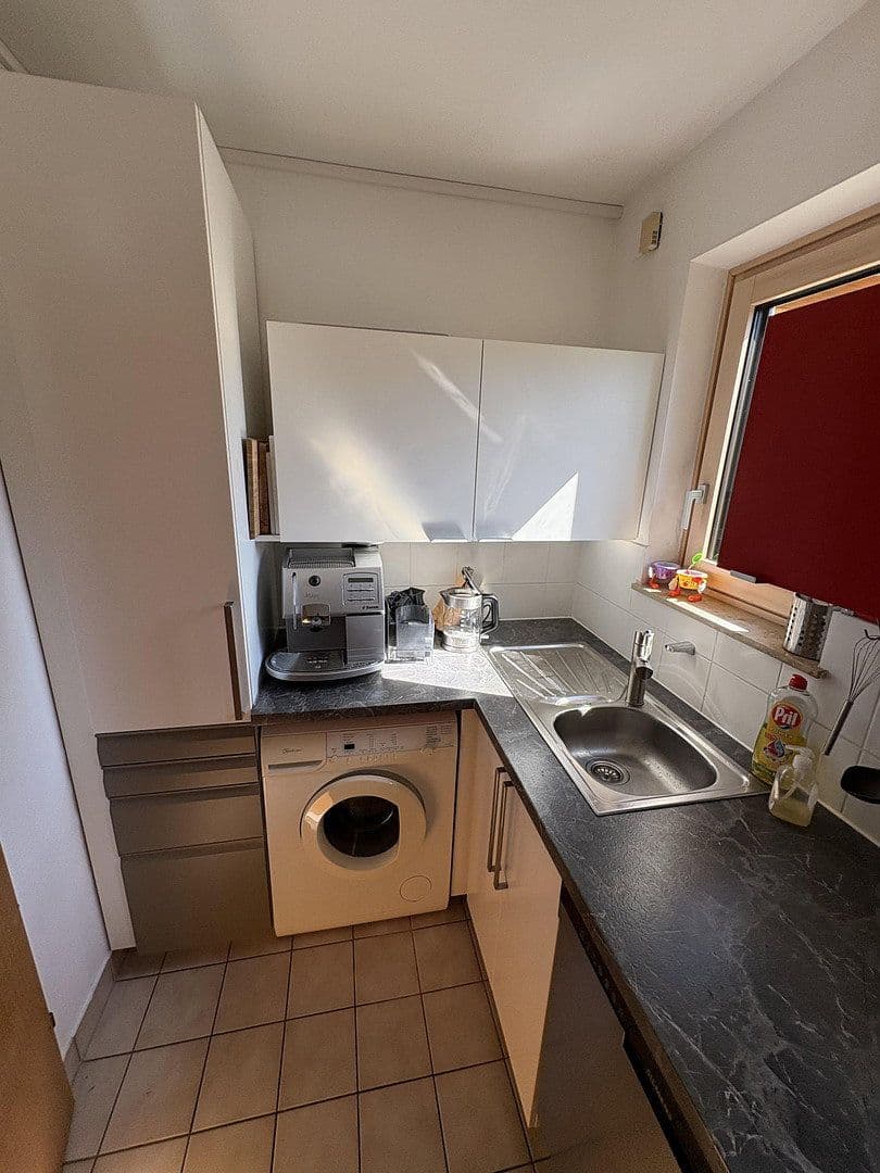 Prodej domu 88 m², pozemek 400 m², Feriendorf 28, Feistritz im Rosental, Korutany Prodej domu 88 m², pozemek 400 m², Feriendorf 28, Feistritz im Rosental, Korutany