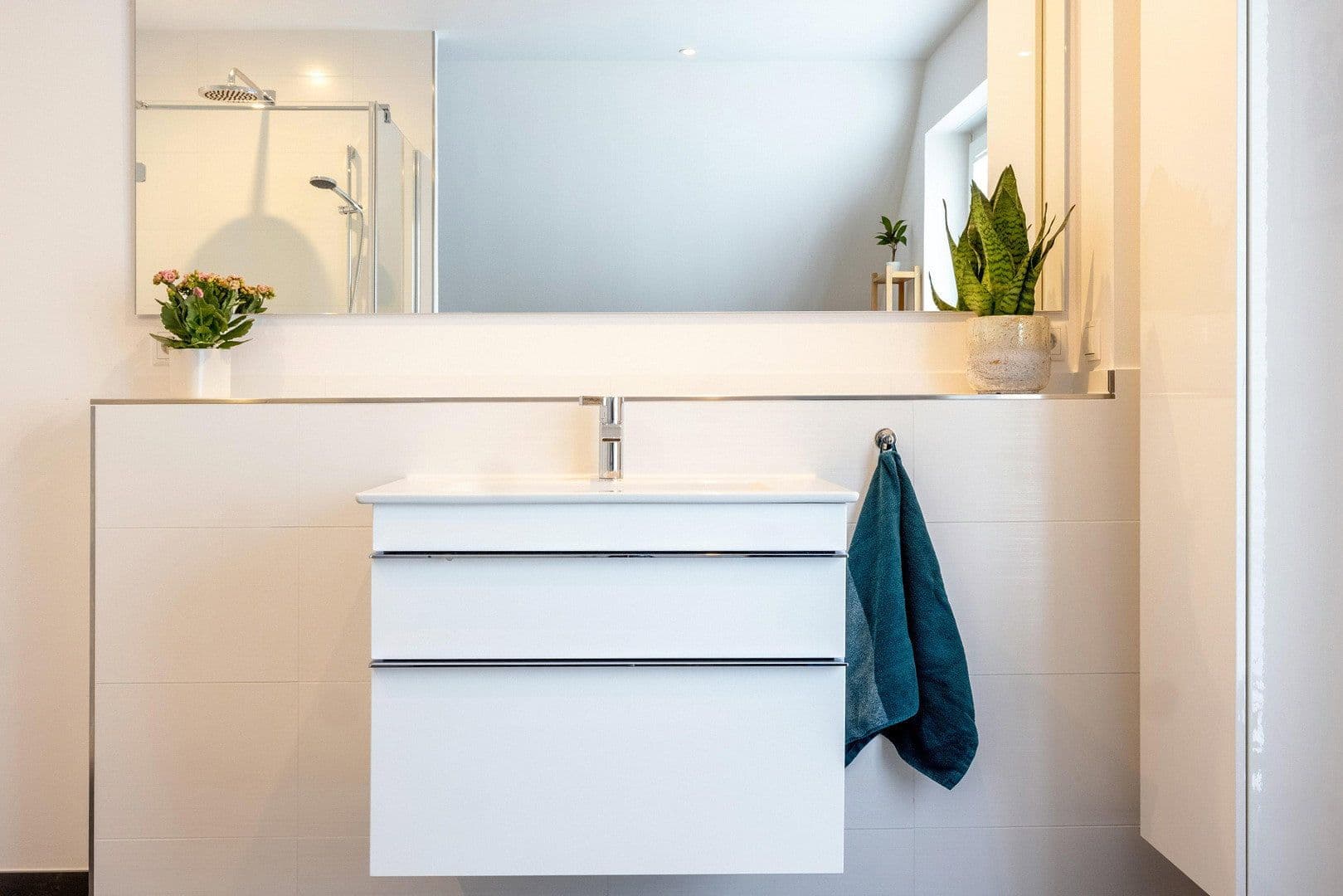 Prodej domu 153 m², pozemek 645 m², Ahrensburg, Šlesvicko-Holštýnsko Prodej domu 153 m², pozemek 645 m², Ahrensburg, Šlesvicko-Holštýnsko