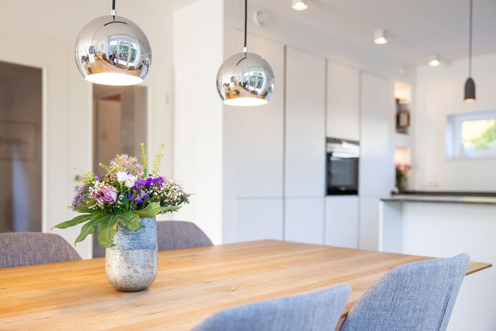 Prodej domu 153 m², pozemek 645 m², Ahrensburg, Šlesvicko-Holštýnsko Prodej domu 153 m², pozemek 645 m², Ahrensburg, Šlesvicko-Holštýnsko