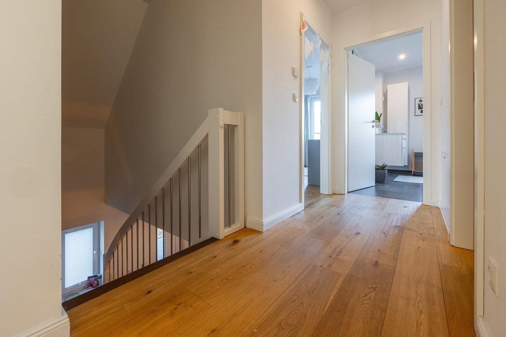 Prodej domu 153 m², pozemek 645 m², Ahrensburg, Šlesvicko-Holštýnsko Prodej domu 153 m², pozemek 645 m², Ahrensburg, Šlesvicko-Holštýnsko
