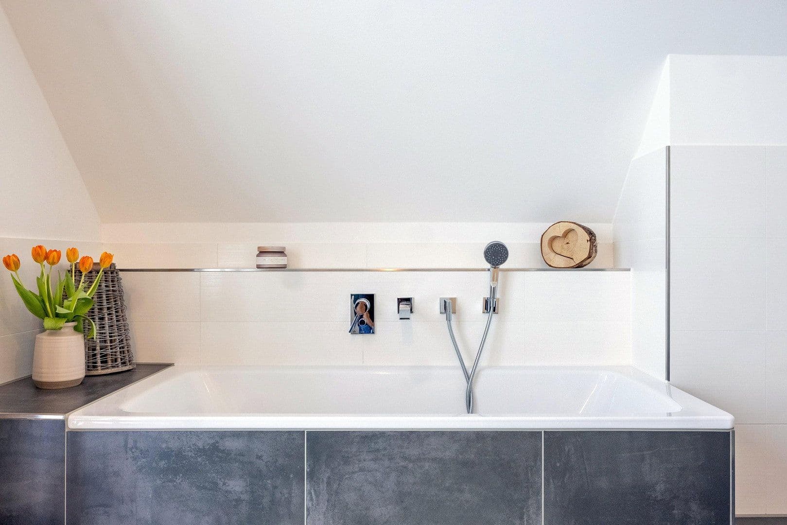 Prodej domu 153 m², pozemek 645 m², Ahrensburg, Šlesvicko-Holštýnsko Prodej domu 153 m², pozemek 645 m², Ahrensburg, Šlesvicko-Holštýnsko