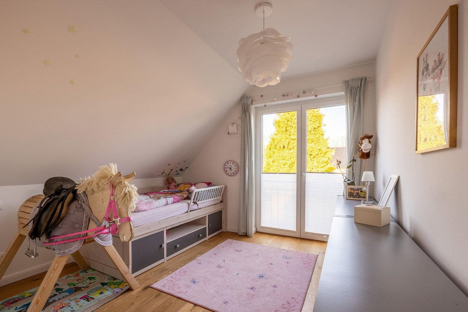 Prodej domu 153 m², pozemek 645 m², Ahrensburg, Šlesvicko-Holštýnsko Prodej domu 153 m², pozemek 645 m², Ahrensburg, Šlesvicko-Holštýnsko