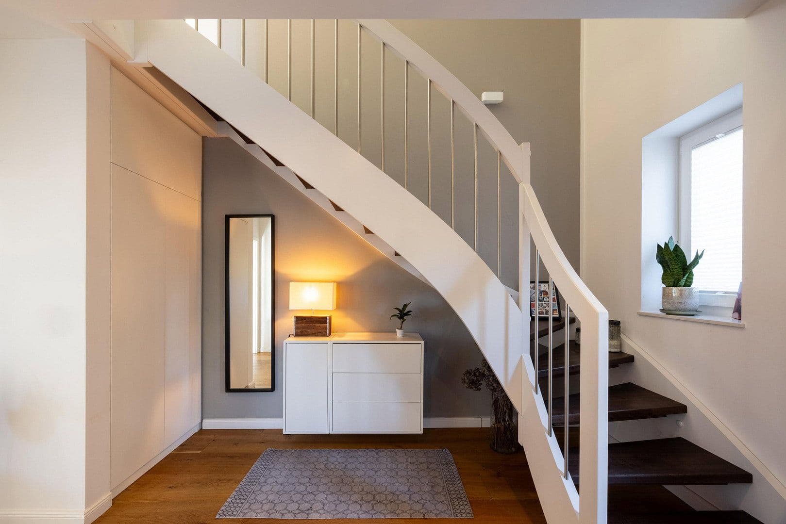 Prodej domu 153 m², pozemek 645 m², Ahrensburg, Šlesvicko-Holštýnsko Prodej domu 153 m², pozemek 645 m², Ahrensburg, Šlesvicko-Holštýnsko