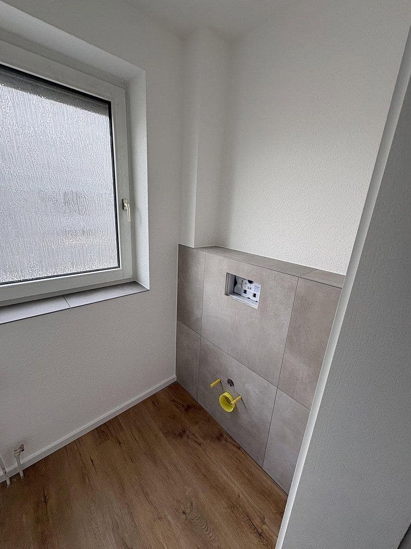 Pronájem bytu 4+1 102 m², Gerscheder Str. 125, Essen, Severní Porýní-Vestfálsko Pronájem bytu 4+1 102 m², Gerscheder Str. 125, Essen, Severní Porýní-Vestfálsko