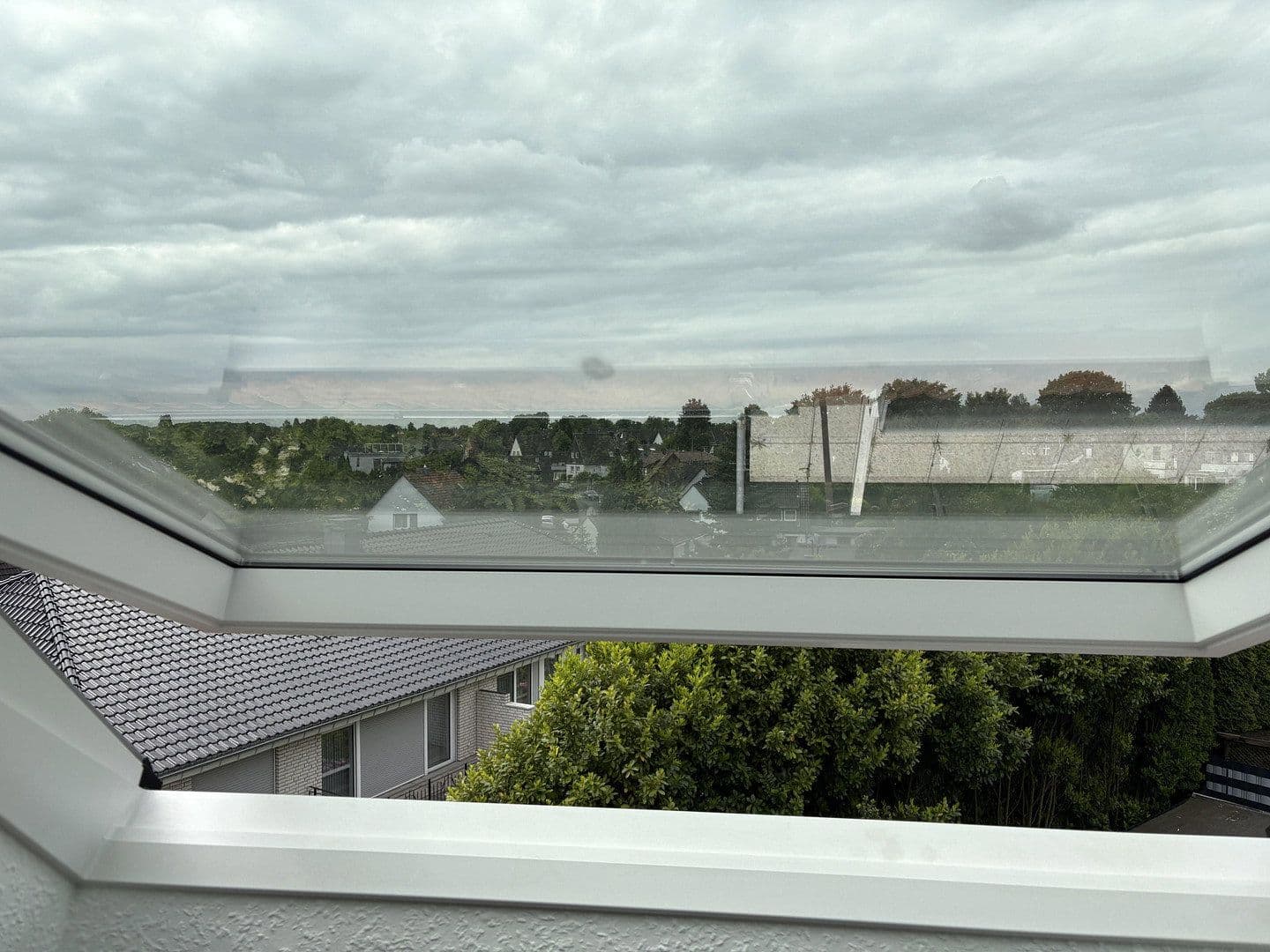 Pronájem bytu 4+1 102 m², Gerscheder Str. 125, Essen, Severní Porýní-Vestfálsko Pronájem bytu 4+1 102 m², Gerscheder Str. 125, Essen, Severní Porýní-Vestfálsko