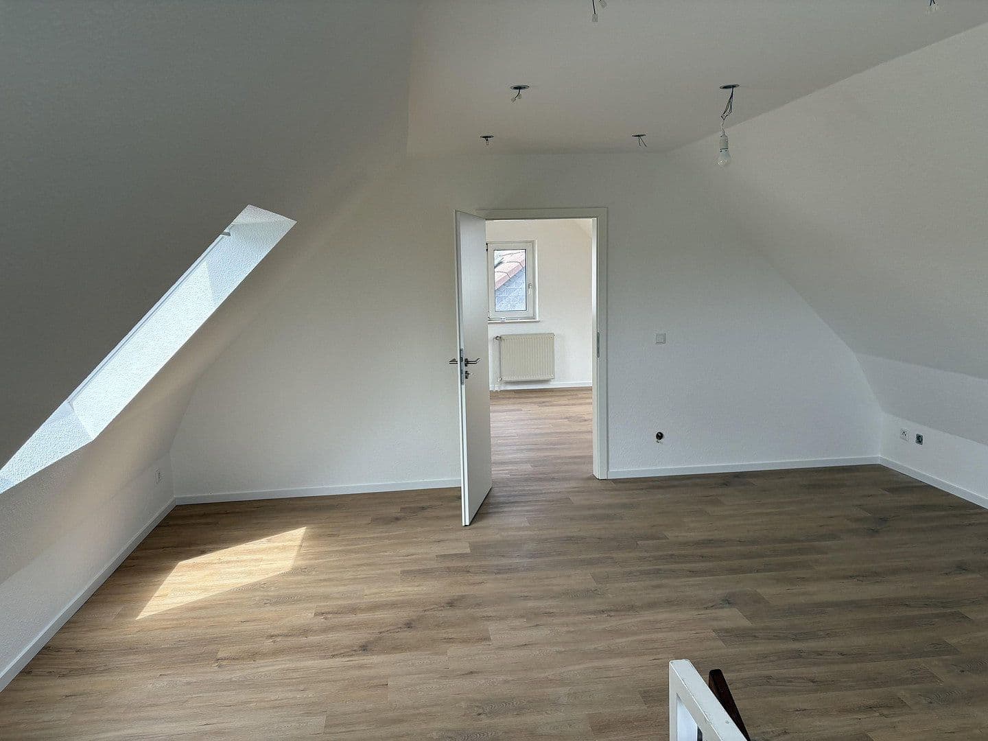Pronájem bytu 4+1 102 m², Gerscheder Str. 125, Essen, Severní Porýní-Vestfálsko Pronájem bytu 4+1 102 m², Gerscheder Str. 125, Essen, Severní Porýní-Vestfálsko
