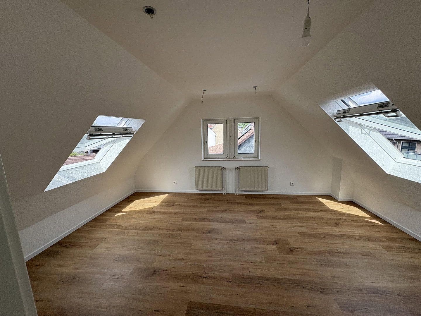 Pronájem bytu 4+1 102 m², Gerscheder Str. 125, Essen, Severní Porýní-Vestfálsko Pronájem bytu 4+1 102 m², Gerscheder Str. 125, Essen, Severní Porýní-Vestfálsko