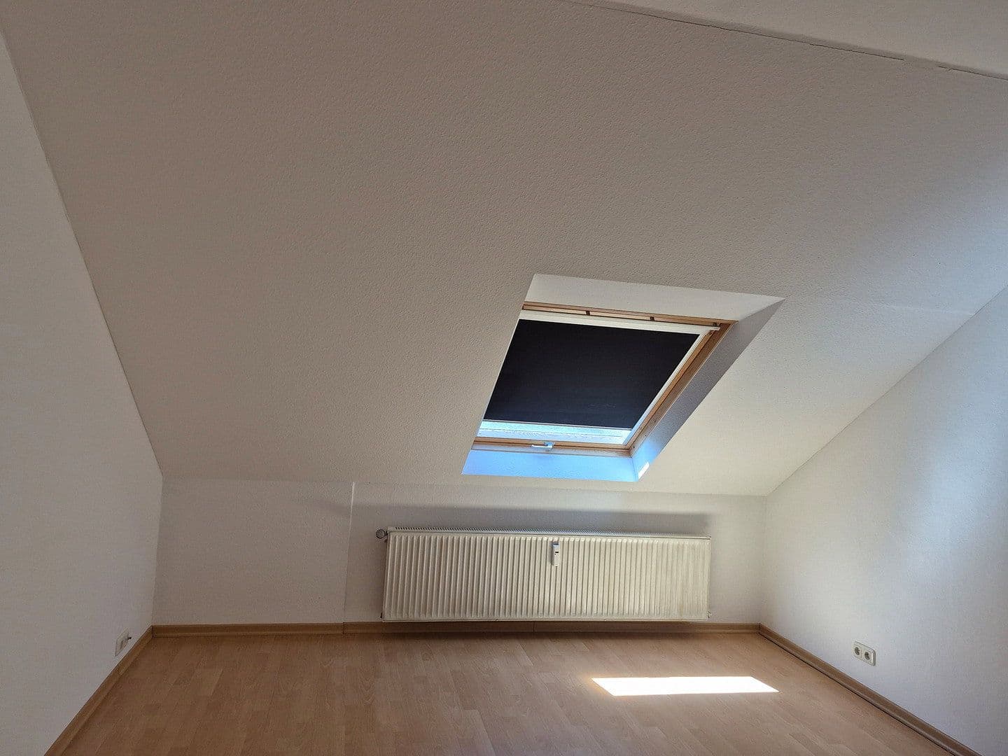 Pronájem bytu 3+1 68 m², Am Hasberg 9, Mayen, Porýní-Falc Pronájem bytu 3+1 68 m², Am Hasberg 9, Mayen, Porýní-Falc