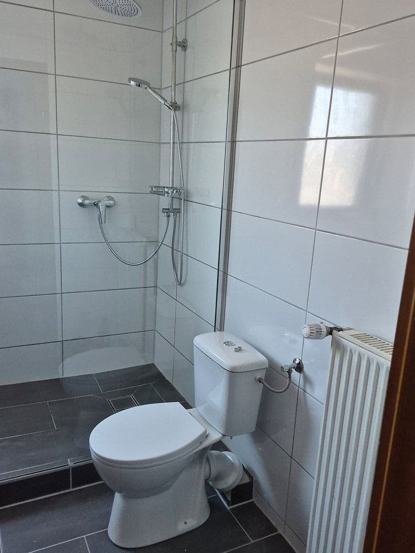 Pronájem bytu 3+1 68 m², Am Hasberg 9, Mayen, Porýní-Falc Pronájem bytu 3+1 68 m², Am Hasberg 9, Mayen, Porýní-Falc
