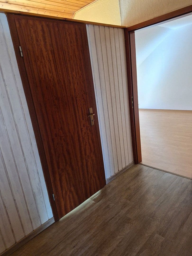 Pronájem bytu 3+1 68 m², Am Hasberg 9, Mayen, Porýní-Falc Pronájem bytu 3+1 68 m², Am Hasberg 9, Mayen, Porýní-Falc