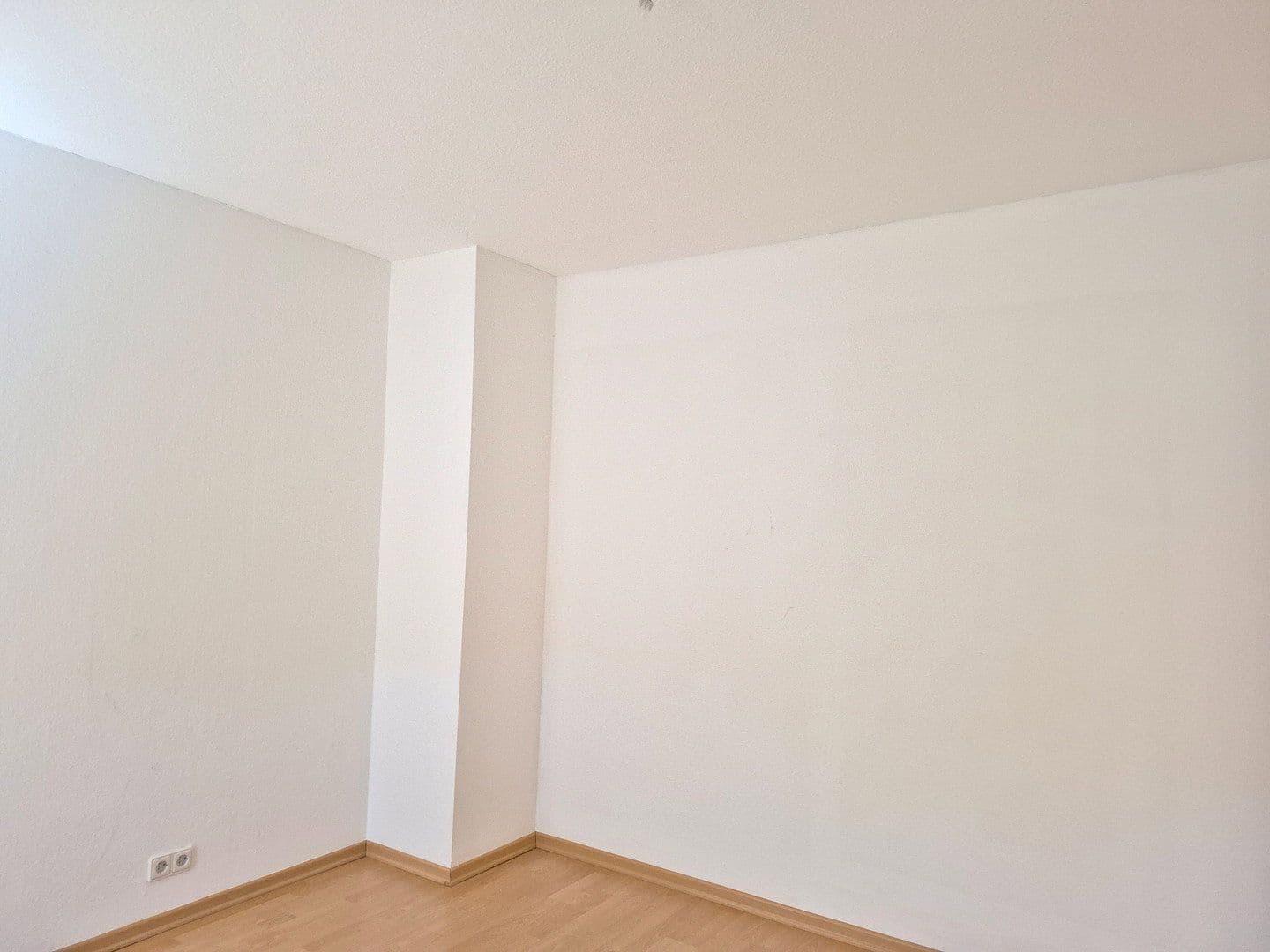 Pronájem bytu 3+1 68 m², Am Hasberg 9, Mayen, Porýní-Falc Pronájem bytu 3+1 68 m², Am Hasberg 9, Mayen, Porýní-Falc