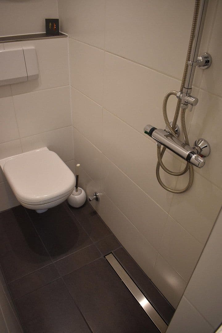 Prodej bytu 2+1 76 m², Oberstdorf, Bavorsko Prodej bytu 2+1 76 m², Oberstdorf, Bavorsko