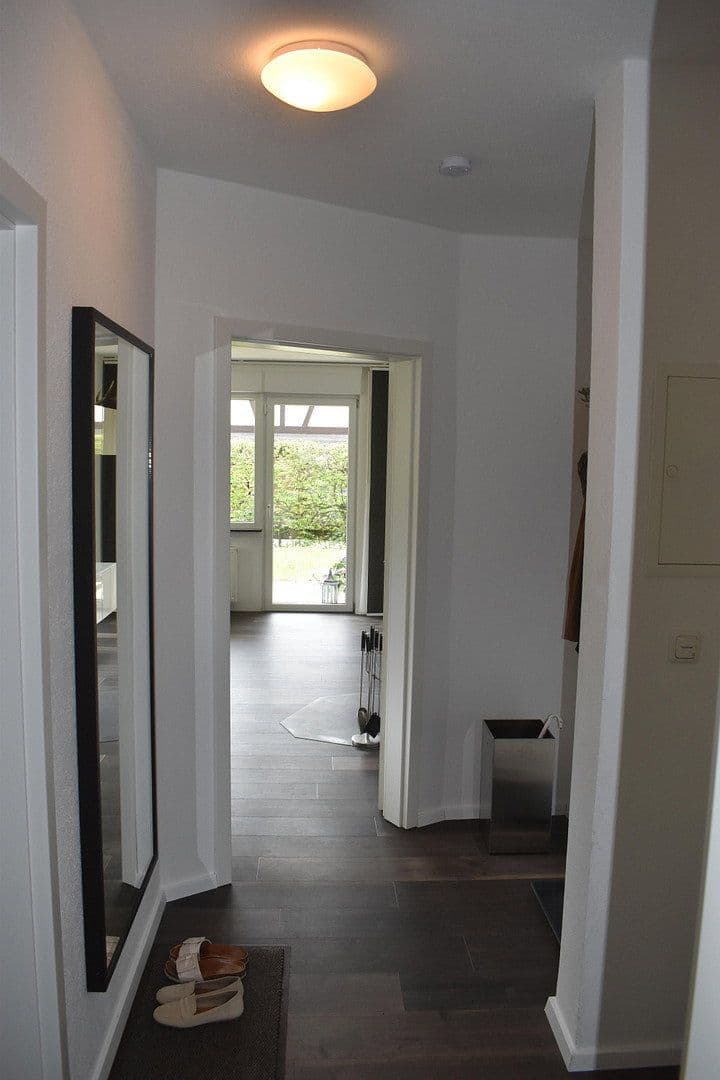 Prodej bytu 2+1 76 m², Oberstdorf, Bavorsko Prodej bytu 2+1 76 m², Oberstdorf, Bavorsko