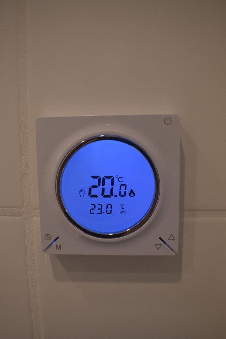 Prodej bytu 2+1 76 m², Oberstdorf, Bavorsko Prodej bytu 2+1 76 m², Oberstdorf, Bavorsko