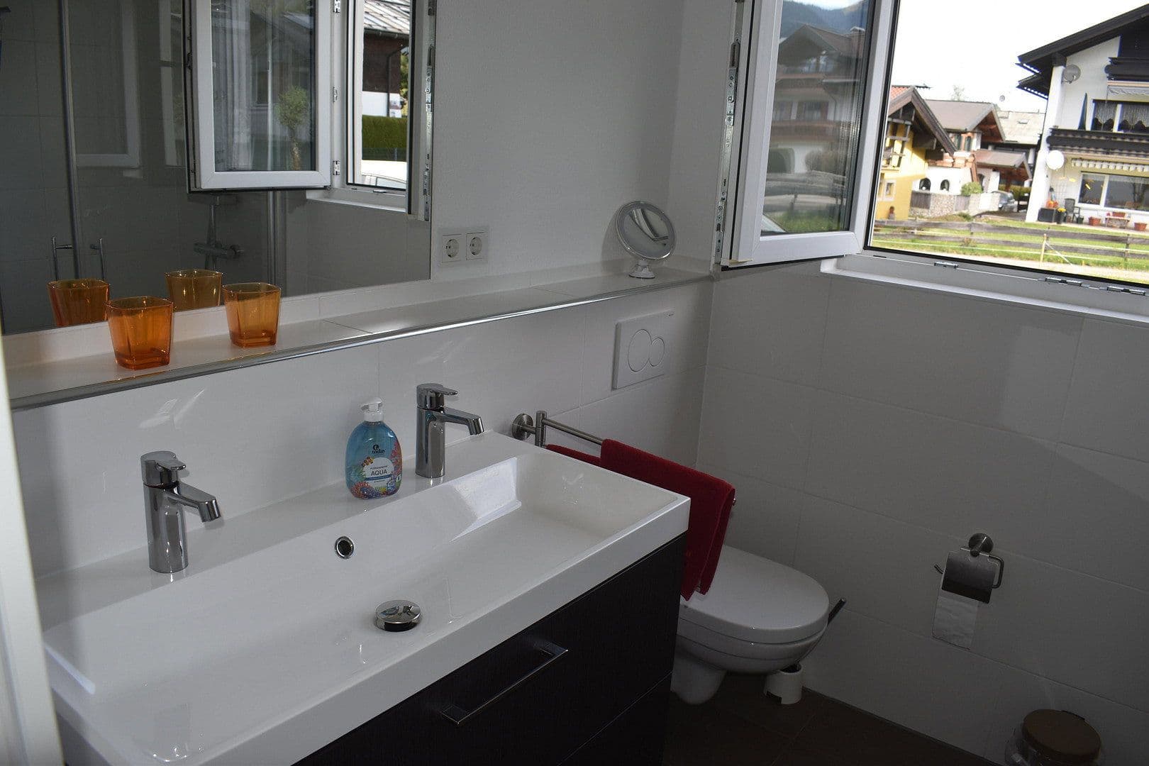 Prodej bytu 2+1 76 m², Oberstdorf, Bavorsko Prodej bytu 2+1 76 m², Oberstdorf, Bavorsko
