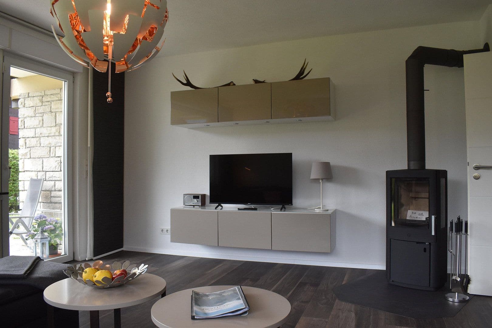 Prodej bytu 2+1 76 m², Oberstdorf, Bavorsko Prodej bytu 2+1 76 m², Oberstdorf, Bavorsko