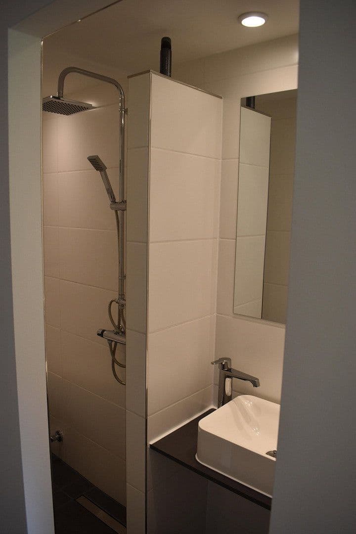 Prodej bytu 2+1 76 m², Oberstdorf, Bavorsko Prodej bytu 2+1 76 m², Oberstdorf, Bavorsko